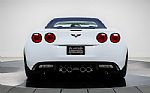 2013 Corvette 427 Convertible Thumbnail 31
