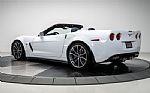 2013 Corvette 427 Convertible Thumbnail 34