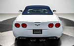 2013 Corvette 427 Convertible Thumbnail 32