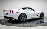 2013 Corvette 427 Convertible Thumbnail 30