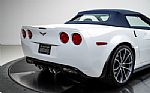 2013 Corvette 427 Convertible Thumbnail 35