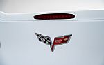 2013 Corvette 427 Convertible Thumbnail 37