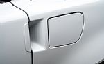 2013 Corvette 427 Convertible Thumbnail 41