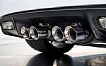 2013 Corvette 427 Convertible Thumbnail 39