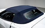 2013 Corvette 427 Convertible Thumbnail 45