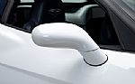2013 Corvette 427 Convertible Thumbnail 43