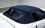 2013 Corvette 427 Convertible Thumbnail 46
