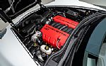 2013 Corvette 427 Convertible Thumbnail 47