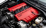 2013 Corvette 427 Convertible Thumbnail 51