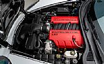 2013 Corvette 427 Convertible Thumbnail 48