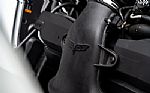 2013 Corvette 427 Convertible Thumbnail 53