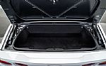 2013 Corvette 427 Convertible Thumbnail 56