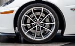 2013 Corvette 427 Convertible Thumbnail 59