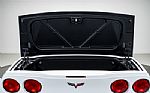 2013 Corvette 427 Convertible Thumbnail 58