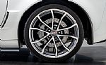 2013 Corvette 427 Convertible Thumbnail 60