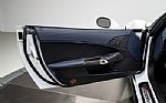 2013 Corvette 427 Convertible Thumbnail 63