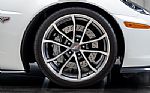 2013 Corvette 427 Convertible Thumbnail 62