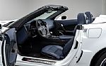 2013 Corvette 427 Convertible Thumbnail 64