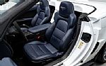2013 Corvette 427 Convertible Thumbnail 65
