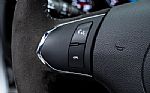 2013 Corvette 427 Convertible Thumbnail 69