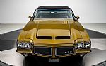 1971 GTO Judge Thumbnail 9
