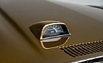 1971 GTO Judge Thumbnail 14