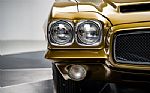 1971 GTO Judge Thumbnail 19