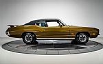 1971 GTO Judge Thumbnail 21
