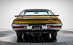 1971 GTO Judge Thumbnail 24
