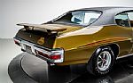 1971 GTO Judge Thumbnail 27