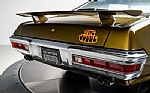 1971 GTO Judge Thumbnail 29