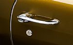 1971 GTO Judge Thumbnail 37