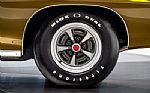 1971 GTO Judge Thumbnail 54