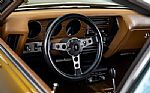 1971 GTO Judge Thumbnail 60