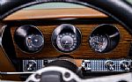1971 GTO Judge Thumbnail 61