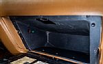 1971 GTO Judge Thumbnail 72