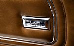 1971 GTO Judge Thumbnail 75