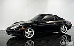 1999 911 Carrera Cabriolet Thumbnail 1