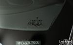 1999 911 Carrera Cabriolet Thumbnail 26