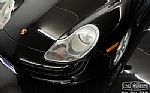 1999 911 Carrera Cabriolet Thumbnail 19