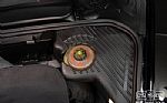 1999 911 Carrera Cabriolet Thumbnail 42