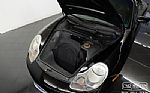 1999 911 Carrera Cabriolet Thumbnail 48