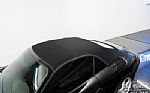 1999 911 Carrera Cabriolet Thumbnail 55