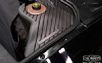 1999 911 Carrera Cabriolet Thumbnail 53