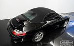 1999 911 Carrera Cabriolet Thumbnail 62