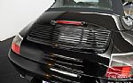 1999 911 Carrera Cabriolet Thumbnail 65