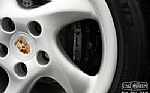 1999 911 Carrera Cabriolet Thumbnail 73