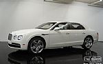 2015 Flying Spur W12 Mulliner Thumbnail 1