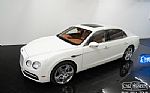 2015 Flying Spur W12 Mulliner Thumbnail 5