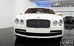 2015 Flying Spur W12 Mulliner Thumbnail 4